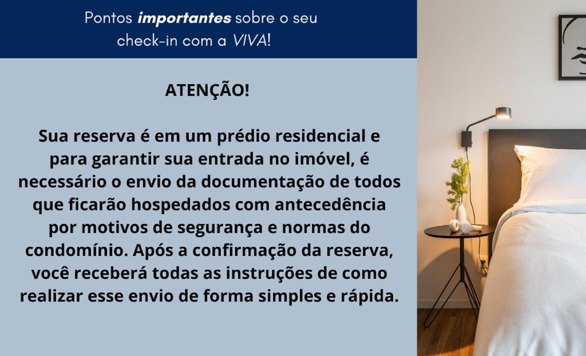 Predio Residencial Moderno Proximo Ao Parque Do Ibirapuera - Next Vila Nova Sao Paulo Exterior foto